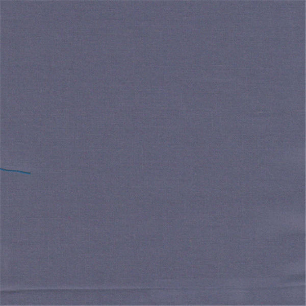 Chambray Broadcloth Fabric - Reorderable