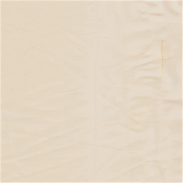 Champagne Charmeuse Satin Fabric - Reorderable