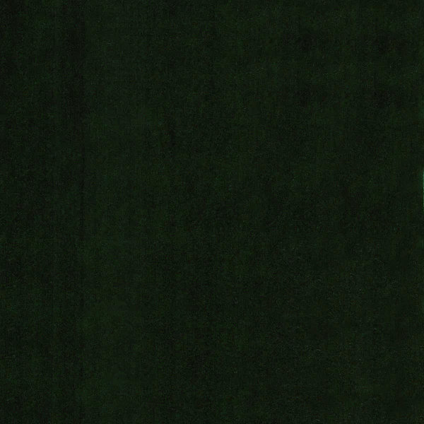 Christmas Green Stretch Velvet Bolt Fabric