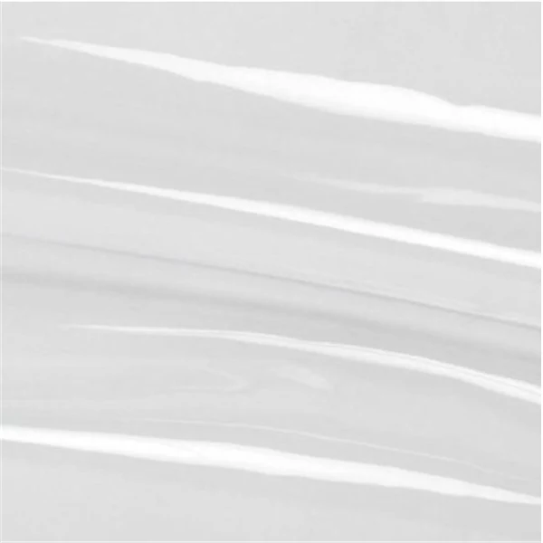 Clear Vinyl 12 Gauge Fabric - Reorderable