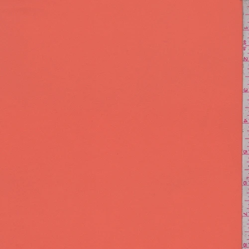 Clementine Crepe Georgette Fabric