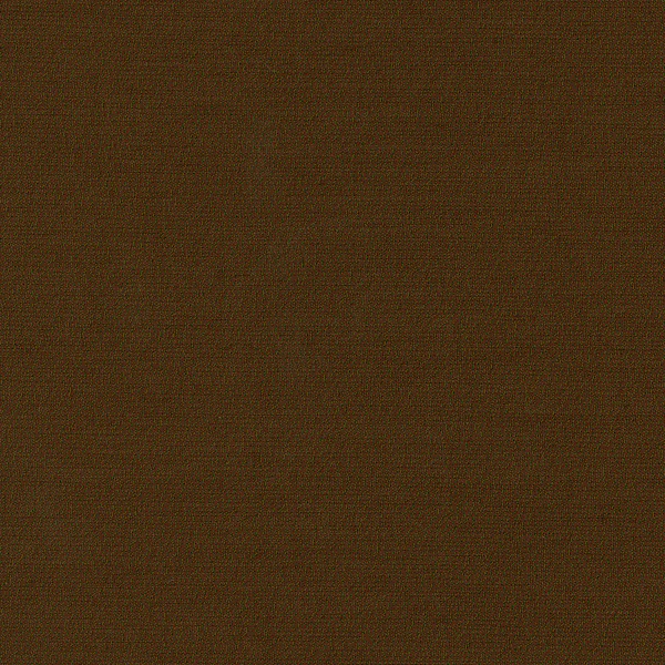 Cocoa Broadcloth Fabric - Reorderable