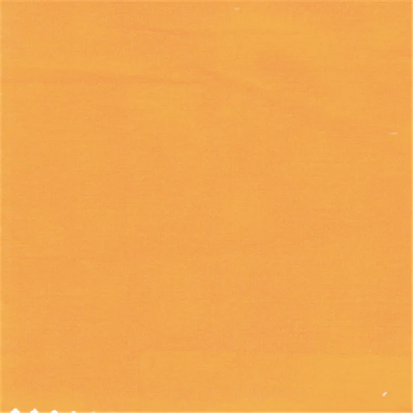 Dark Gold Cotton Solid Fabric - Reorderable