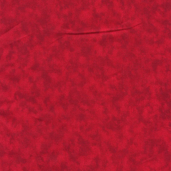 Dark Red Quilt Blender Fabric - Reorderable