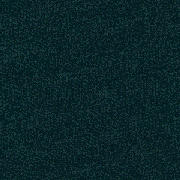 Dark Teal Broadcloth Fabric - Reorderable