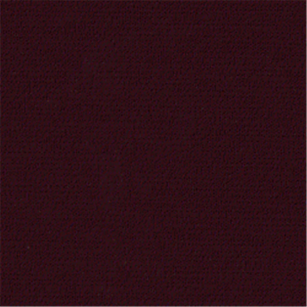 Dark Wine Broadcloth Fabric - Reorderable