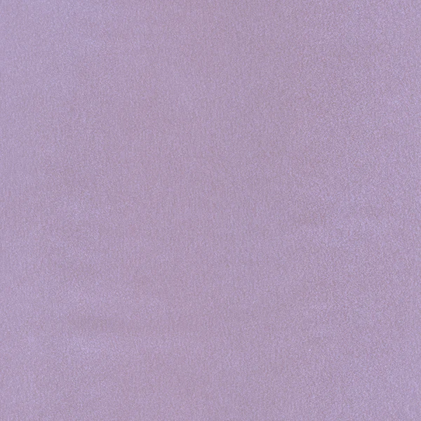 Dusty Lilac Crepe Back Satin Fabric - Reorderable