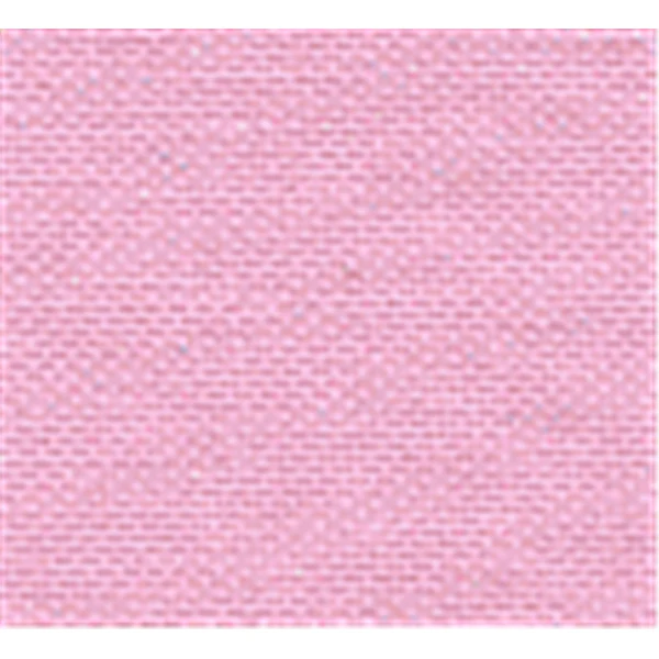 Dusty Pink Cotton Solid Fabric - Reorderable