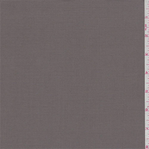 SALE - Blouse Dressweight fabric without bolts and runway