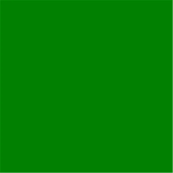 Emerald Broadcloth Fabric - Reorderable