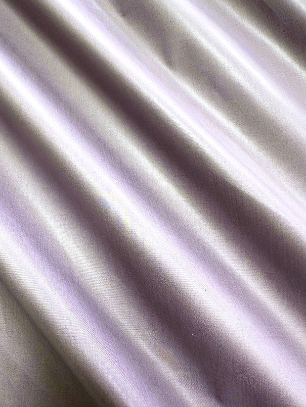 Florentine Sunkiss Chintz Fabric - Image 3
