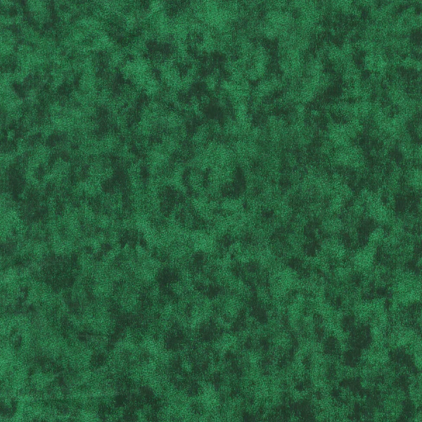 Forest Quilt Blender Fabric - Reorderable