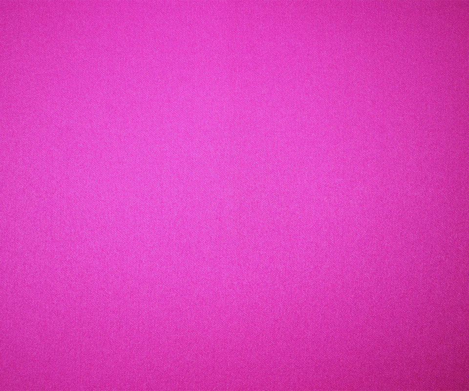 Fuchsia Purple Poly Spandex Solid Stretch Lamour Woven Fabric - Image 4