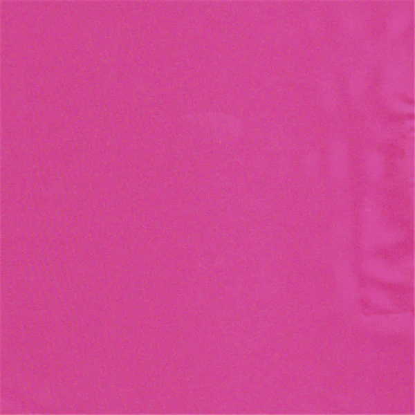 15 YD Bolt-Fuschia Charmeuse Satin Fabric