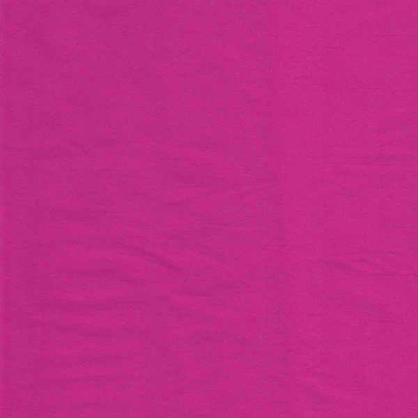 Fuschia Dupioni Fabric - Reorderable