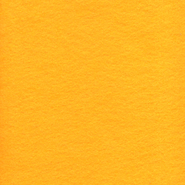Gold Felt Fabric - Reorderable