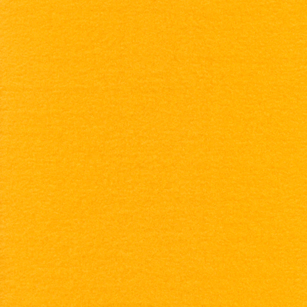Gold Fleece Fabric - Reorderable