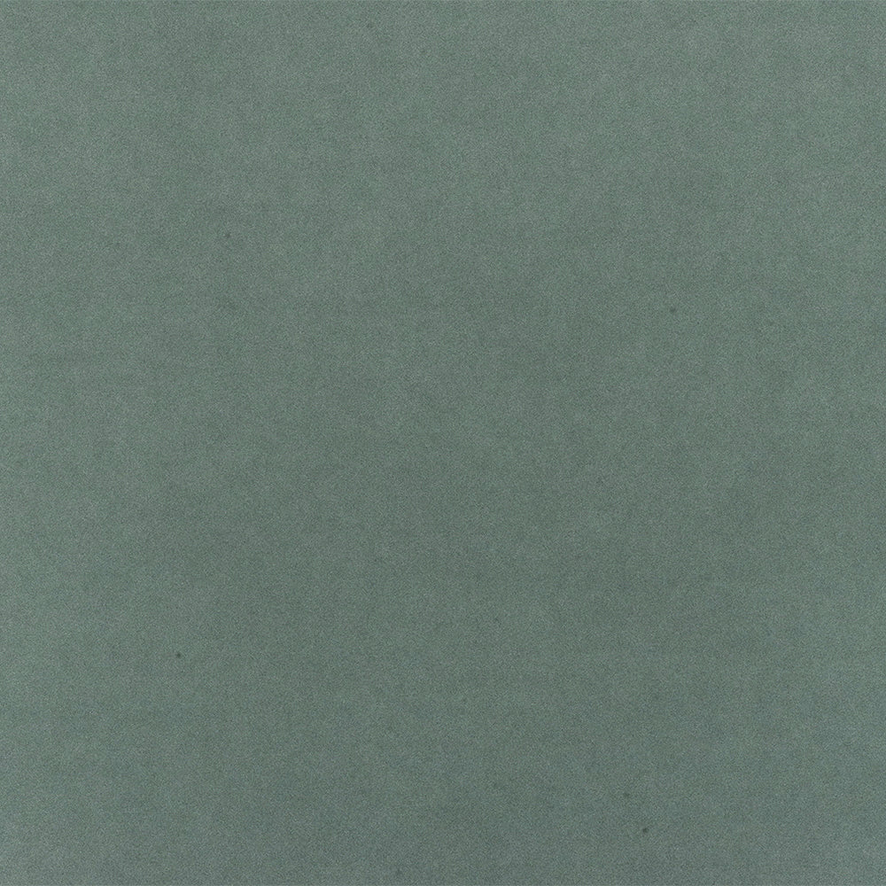 Gray Solid Polyester Chiffon Woven Fabric - Image 4