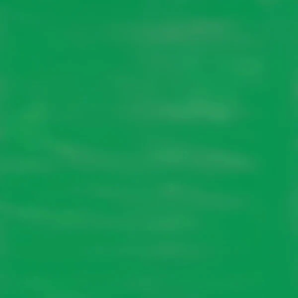 Green Oilcloth Fabric - Reorderable