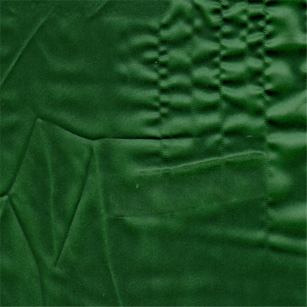 Hunter Charmeuse Satin Fabric - Reorderable