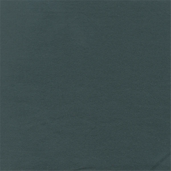 Hunter Cotton Flannel Fabric - Reorderable