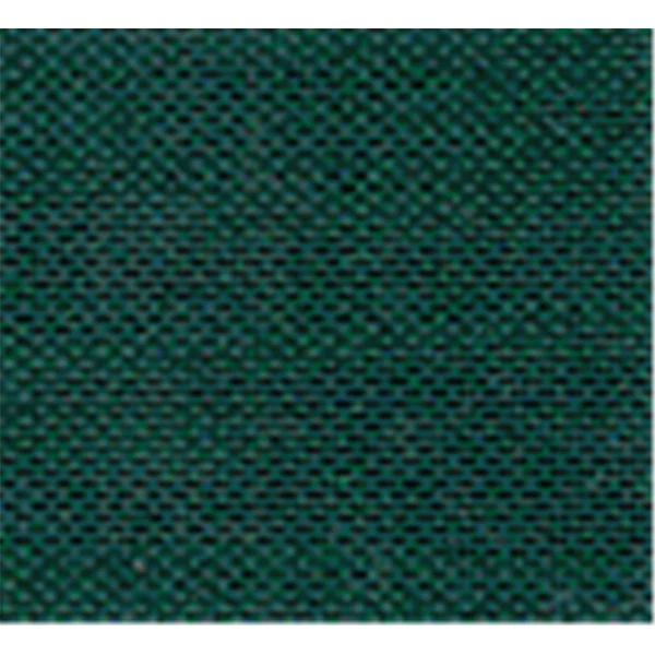 Hunter Cotton Solid Fabric - Reorderable