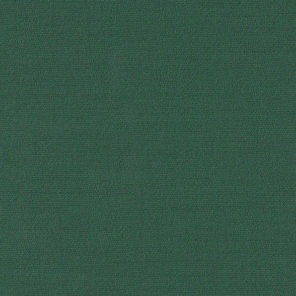Hunter Green Broadcloth Fabric - Reorderable