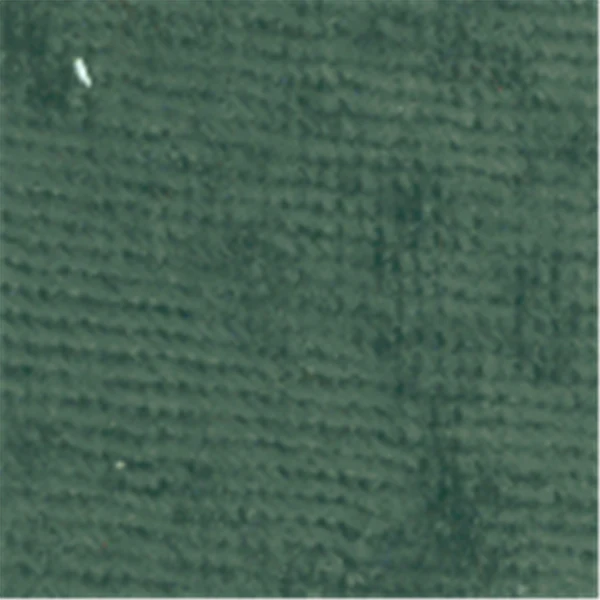 Hunter Green Crushed Panne Velour Fabric - Reorderable