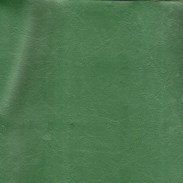Hunter Knitback Vinyl Fabric - Reorderable