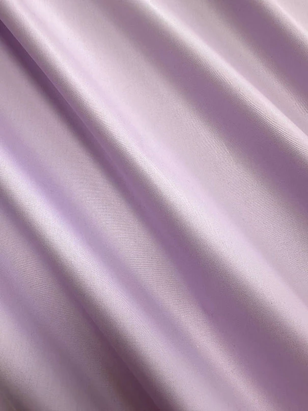Hyacinth Sunkiss Chintz Fabric - Image 3