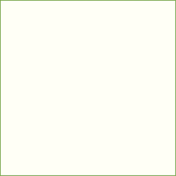 Ivory Charmeuse Satin Fabric - Reorderable