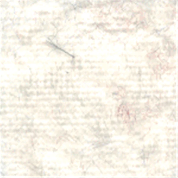 Ivory Crushed Panne Velour Fabric - Reorderable