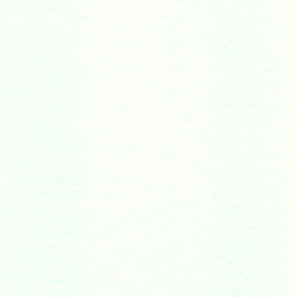Ivory Fleece Fabric - Reorderable