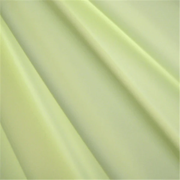 Ivory Matte Tricot Bolt Fabric
