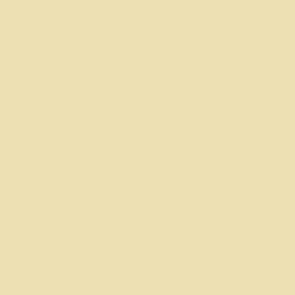 Ivory Tablecloth Poplin Fabric - Reorderable