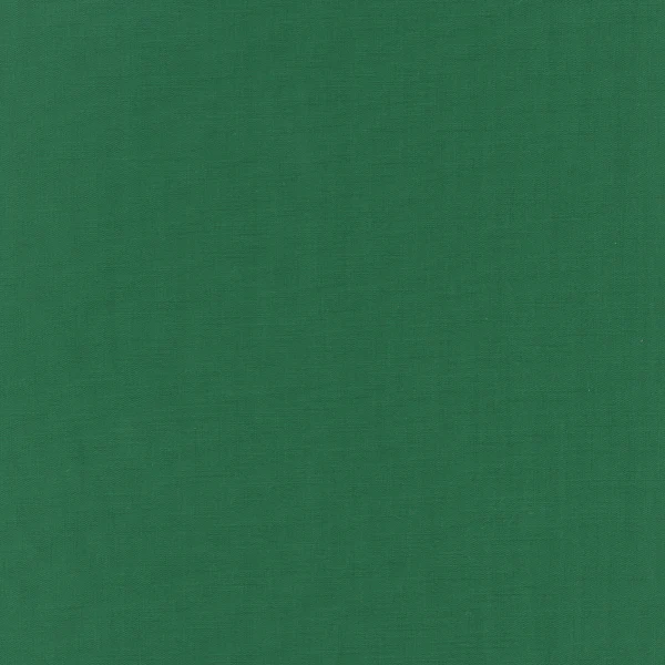 Kelly Cotton Solid Fabric - Reorderable