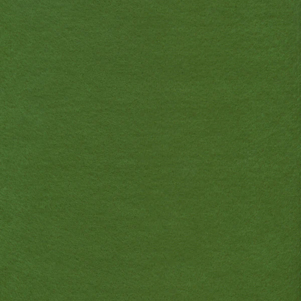 Kelly Felt Fabric - Reorderable