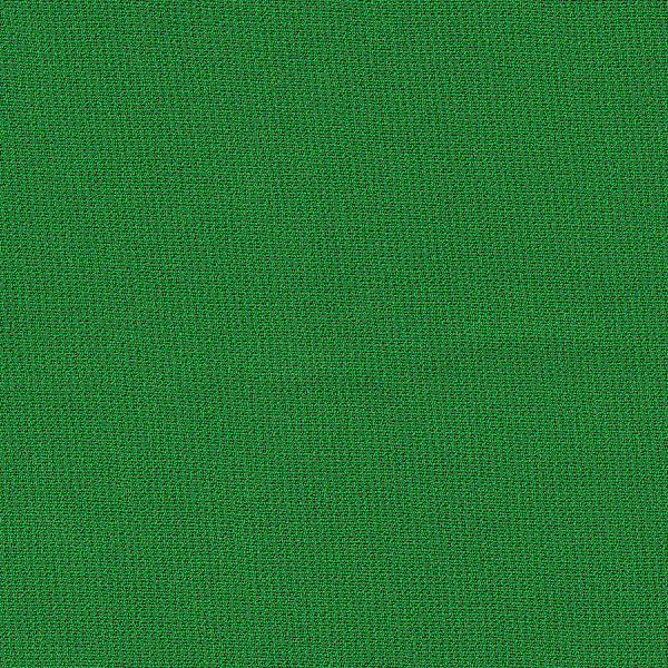 Kelly Green Double Knit Fabric - Reorderable