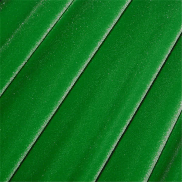 Kelly Stretch Velvet Bolt Fabric