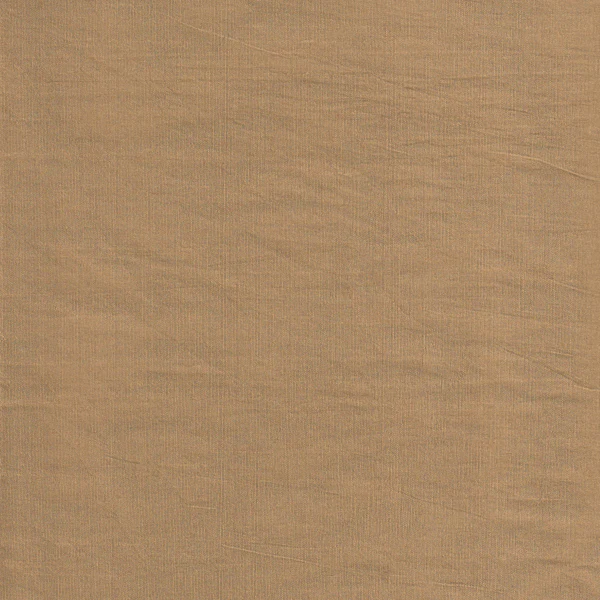 Khaki Dupioni Fabric - Reorderable
