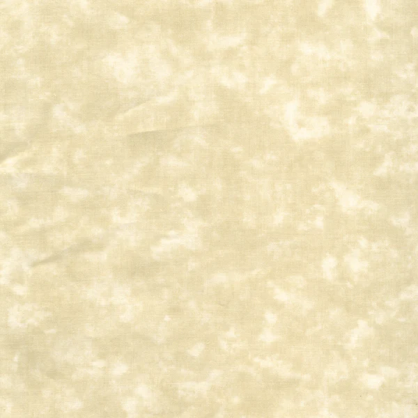 Light Beige Quilt Blender Fabric - Reorderable