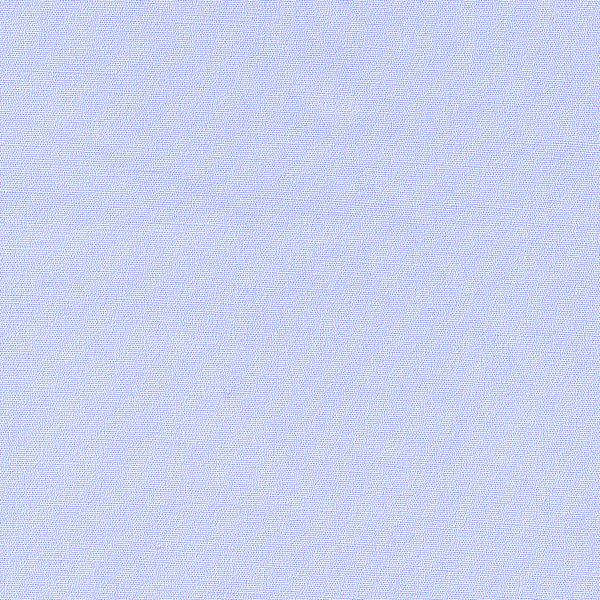 Light Blue Broadcloth Fabric - Reorderable