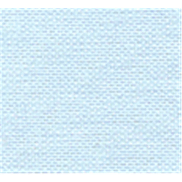 Light Blue Cotton Solid Fabric - Reorderable