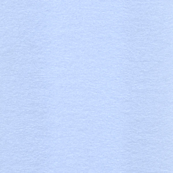 Light Blue Fleece Fabric - Reorderable