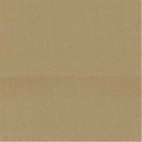 Light Brown Silk Rayon Velvet Fabric