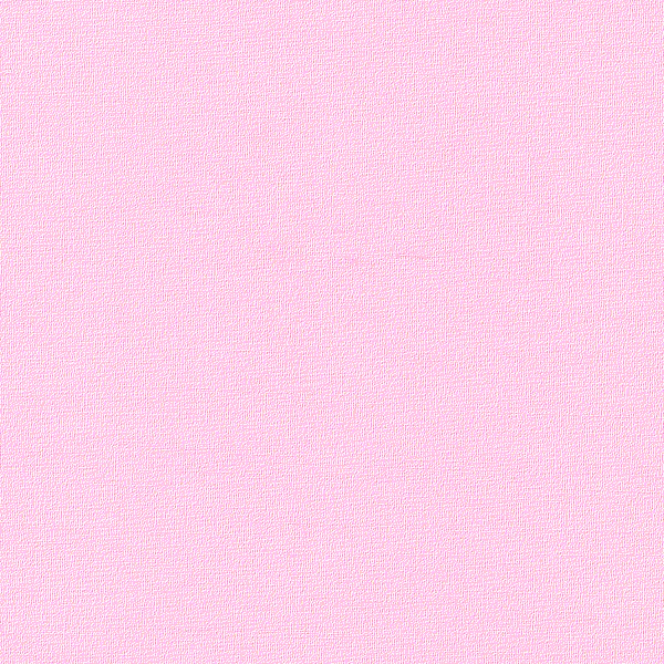 Light Pink Broadcloth Fabric - Reorderable