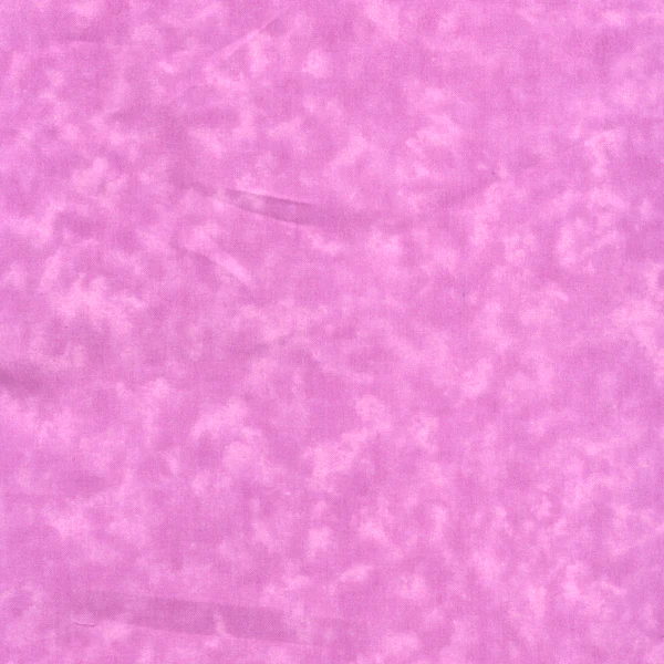 Light Violet Quilt Blender Fabric - Reorderable
