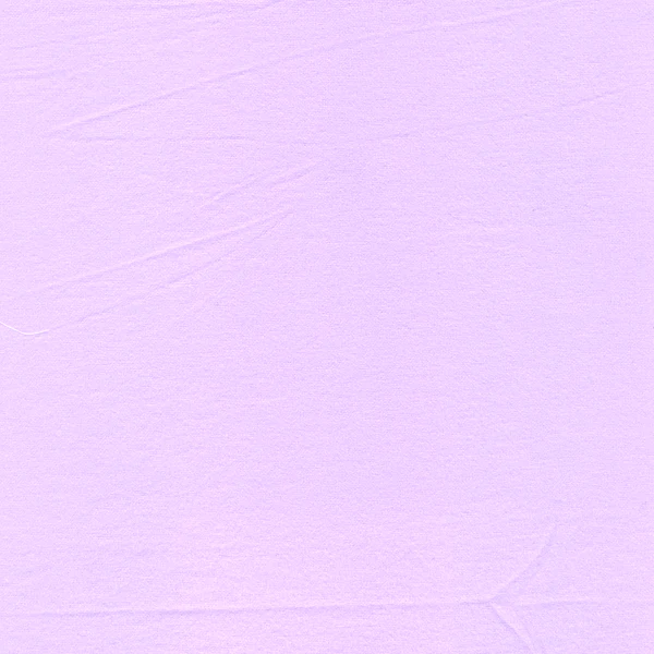 Lilac Cotton Flannel Fabric - Reorderable