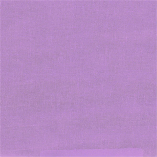 Lilac Cotton Solid Fabric - Reorderable