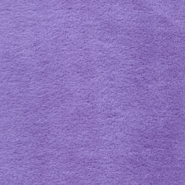 Lilac Fleece Fabric - Reorderable